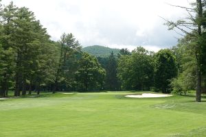 Hound Ears 8th Approach